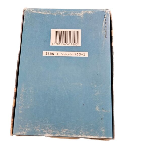 The Zion Covenant -Jerusalem Interlude, Danzig Passage & Warsaw Requiem Bks 4-6 - Picture 5 of 14